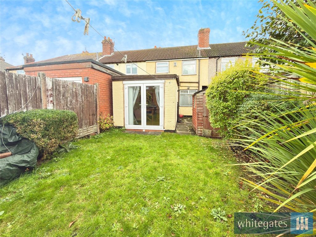 Property photo 2 of 17 Picture No. 02