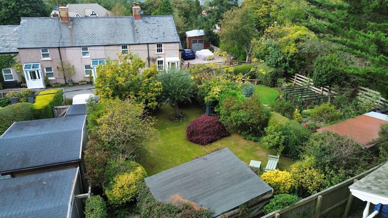 Property photo 3 of 34 Photo 3