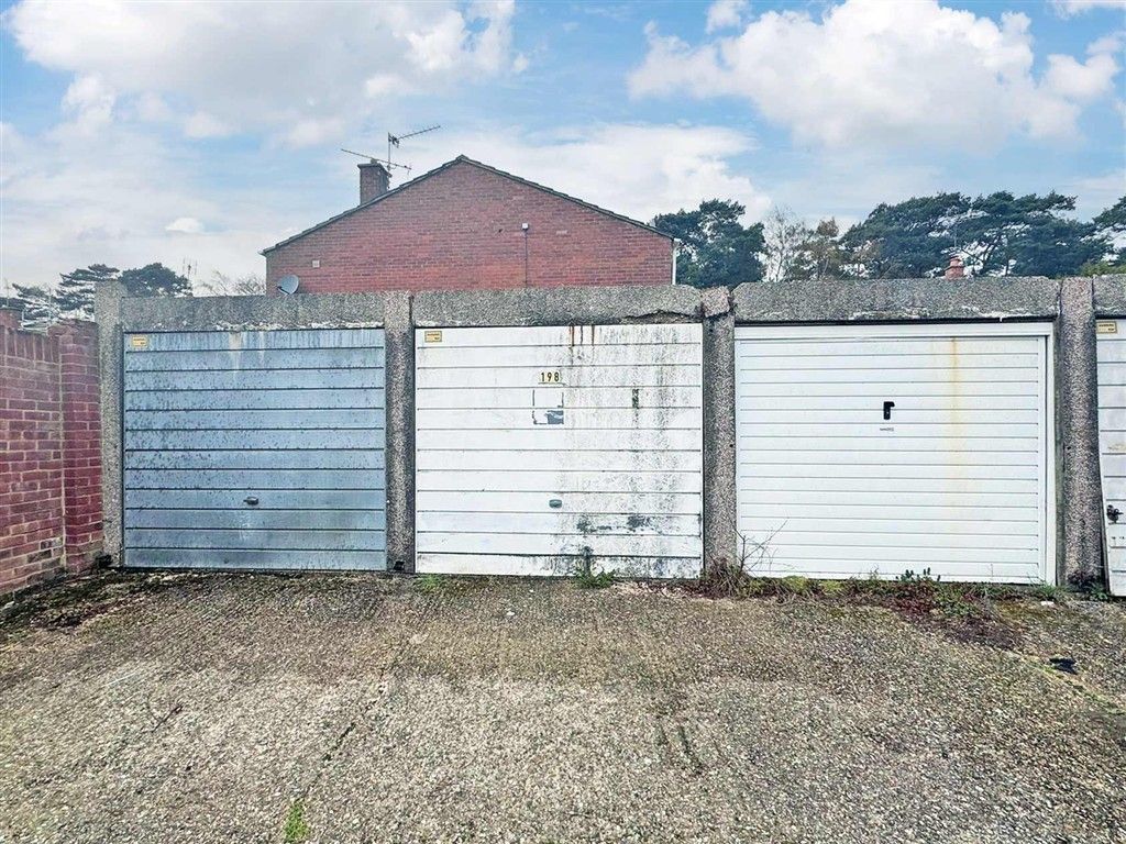 Property photo 2 of 2