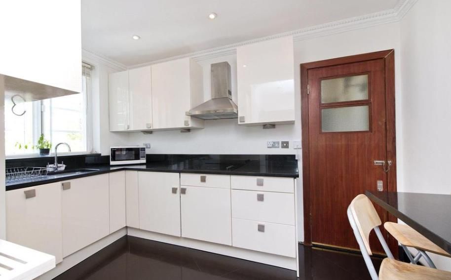 Property photo 2 of 5 54 Dorset House 2.2 03.11.Png