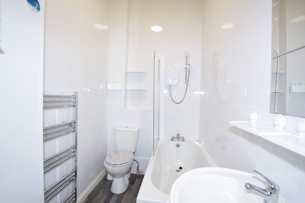 Additional image 7 of 1 bed flat to rentDempster Street, Greenock, Inverclyde PA15