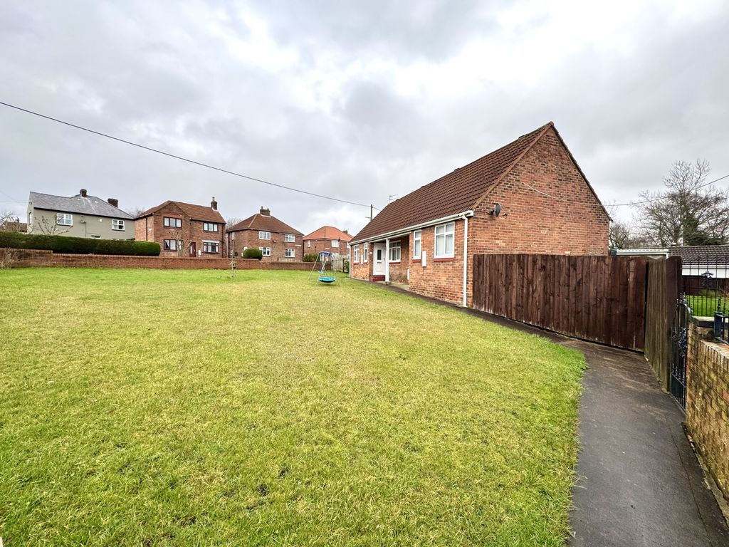 Property photo 2 of 16 Img_2738