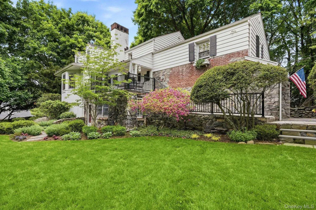 Property photo 3 of 31 <Alttext/>
