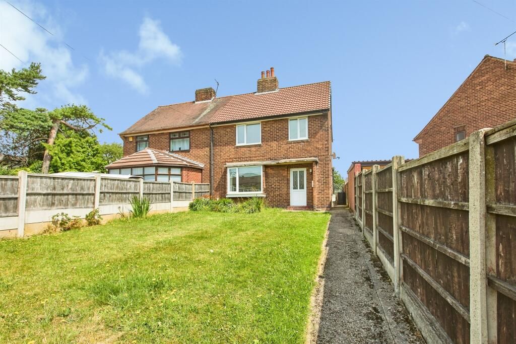 Property photo 1 of 11