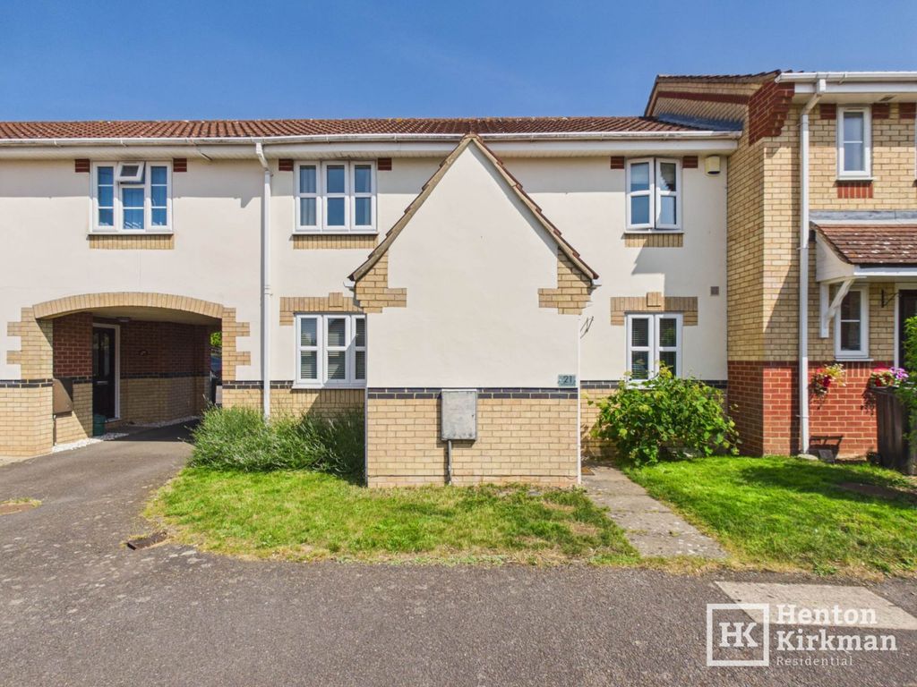 Property photo 1 of 19