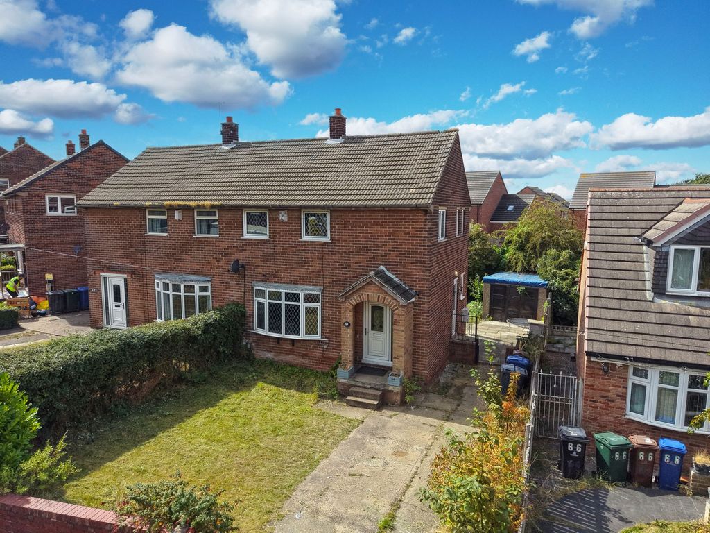 Property photo 1 of 22
