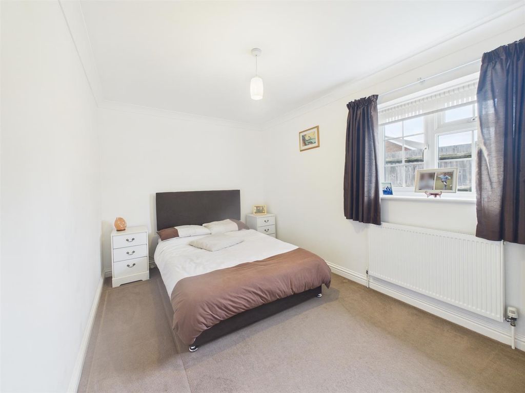 Additional image 12 of 4 bed property for saleBee Road, Peacehaven BN10