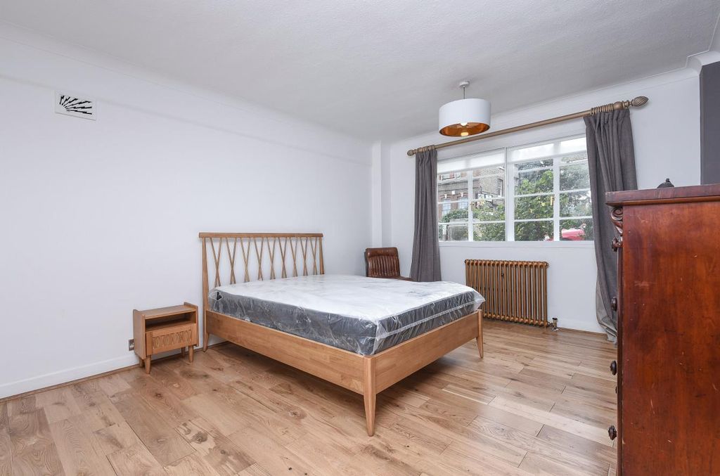 Property photo 3 of 4 55Cf.Bedroom.Oct2017.Jpg