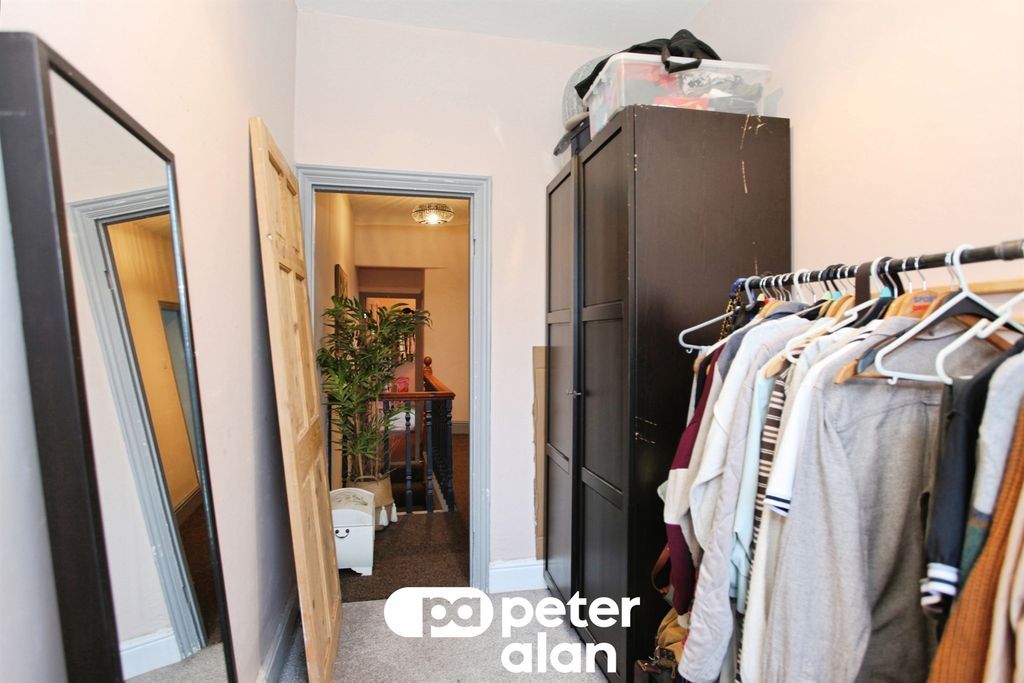 Additional image 19 of 4 bed semi-detached house for saleHillside Park, Bargoed CF81