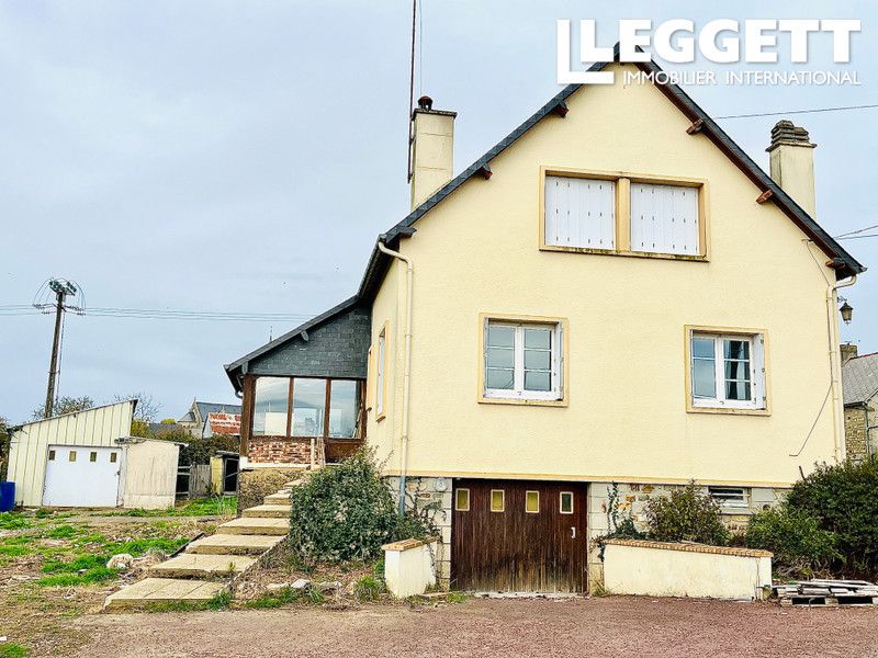 Property photo 2 of 10