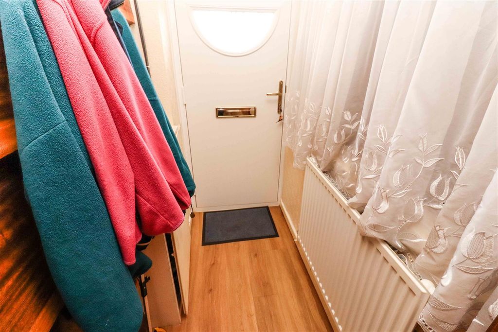 Additional image 4 of 3 bed detached house for saleManning View, Ilkeston DE7