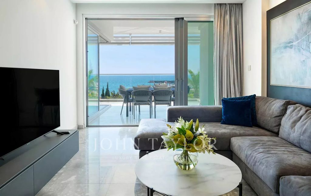 Property photo 3 of 29