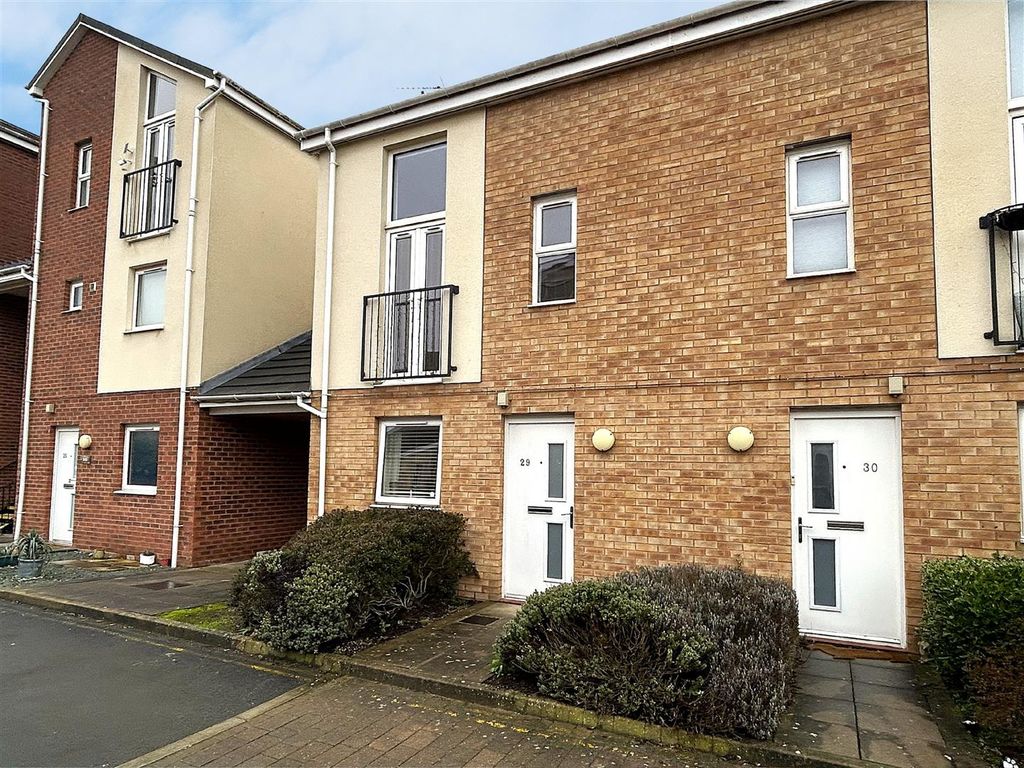 Property photo 1 of 10 Front External