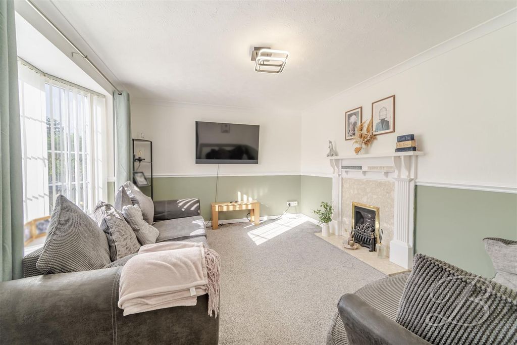 Property photo 2 of 31 Ccltd-21.Jpg
