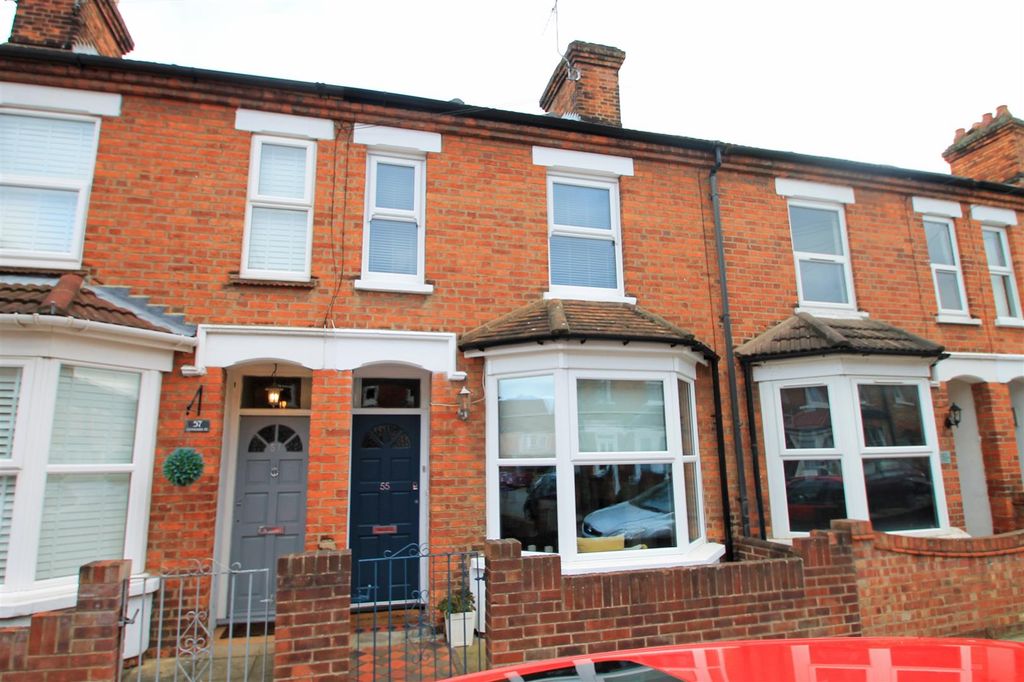 Property photo 1 of 23 Front.Jpg