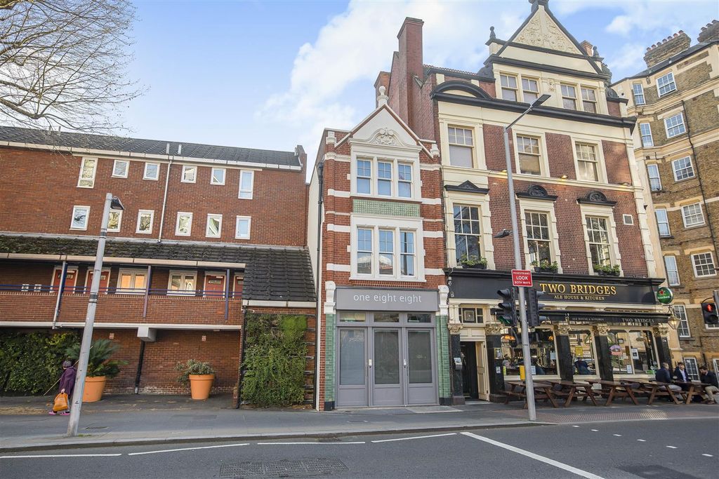 Property photo 3 of 16 8Y3A2509 Copy.Jpg