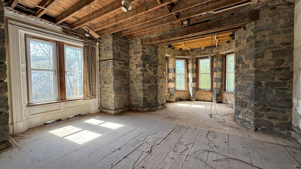 Property photo 2 of 9 Additional_Image_1