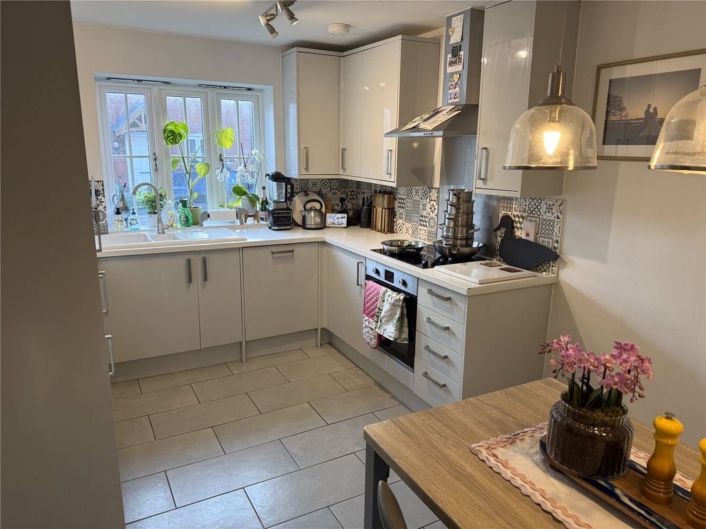 Property photo 3 of 7 Picture No. 04