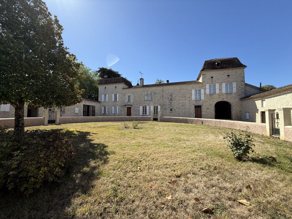 Property photo 1 of 21