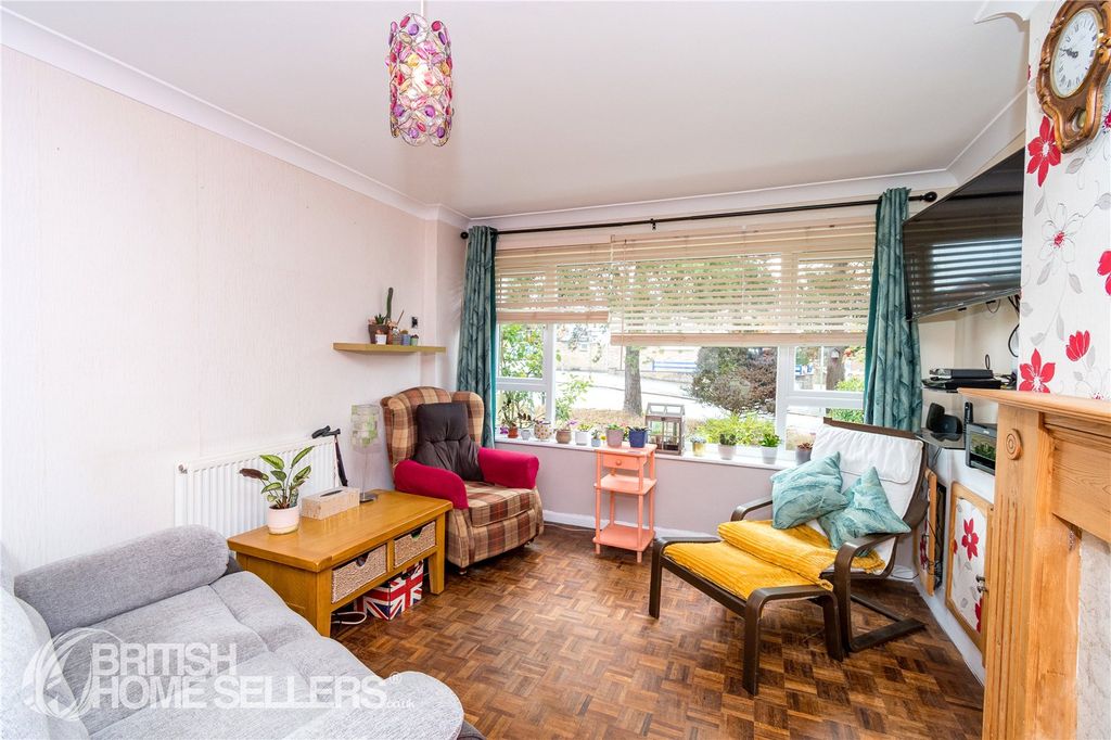 Property photo 2 of 23 2