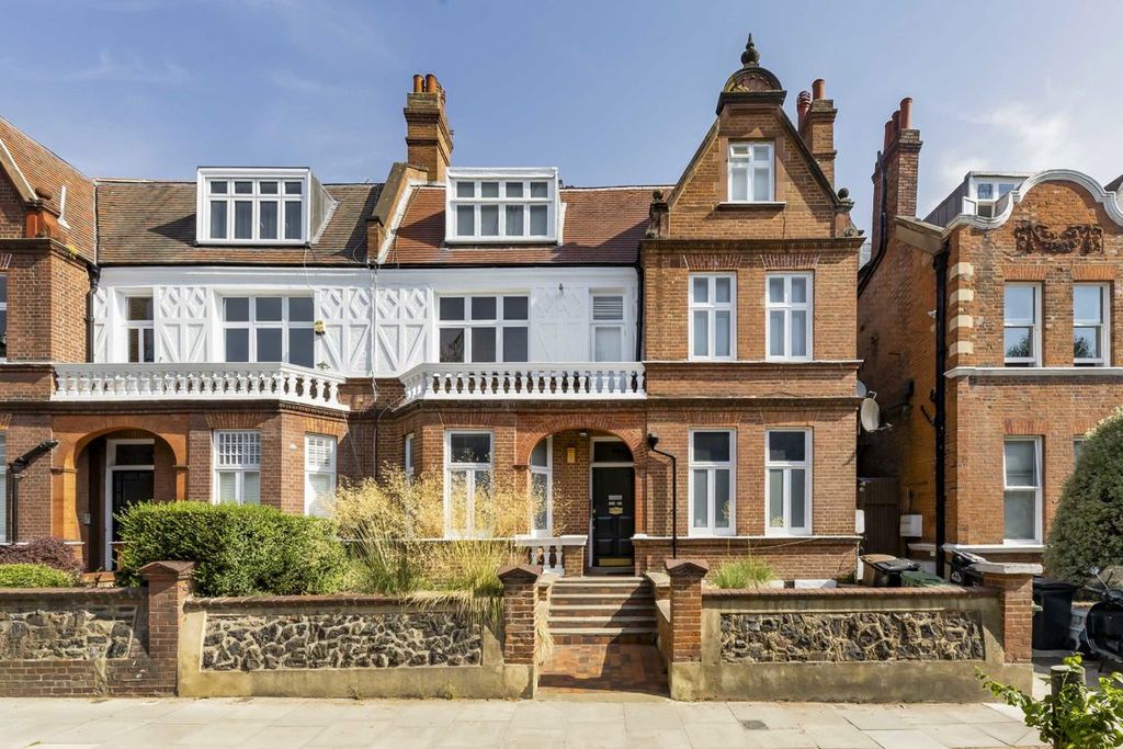 Property photo 1 of 6