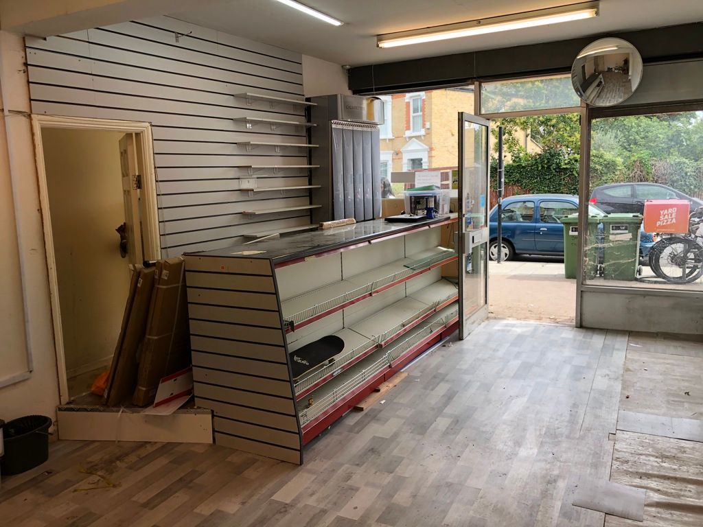 Property photo 2 of 11 Photo 2