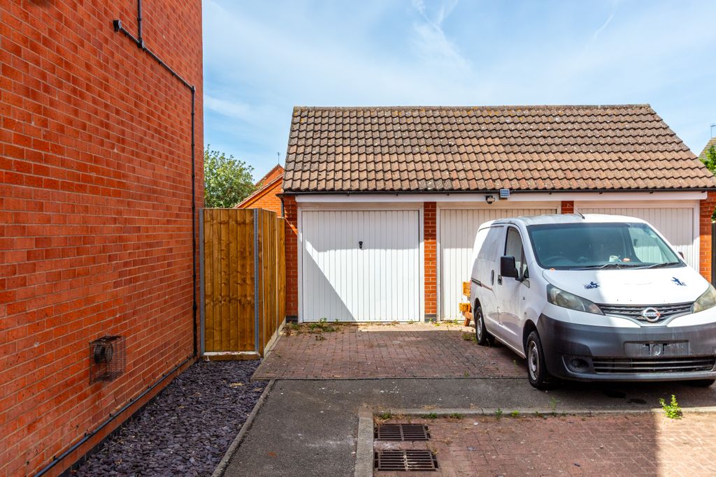 Property photo 2 of 10 Img_6011