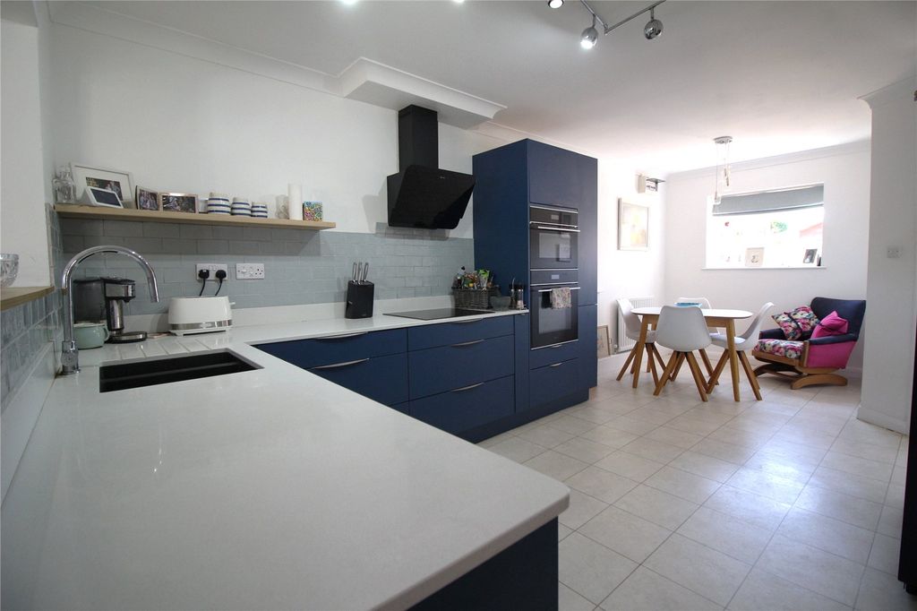 Property photo 3 of 26 Picture No. 88