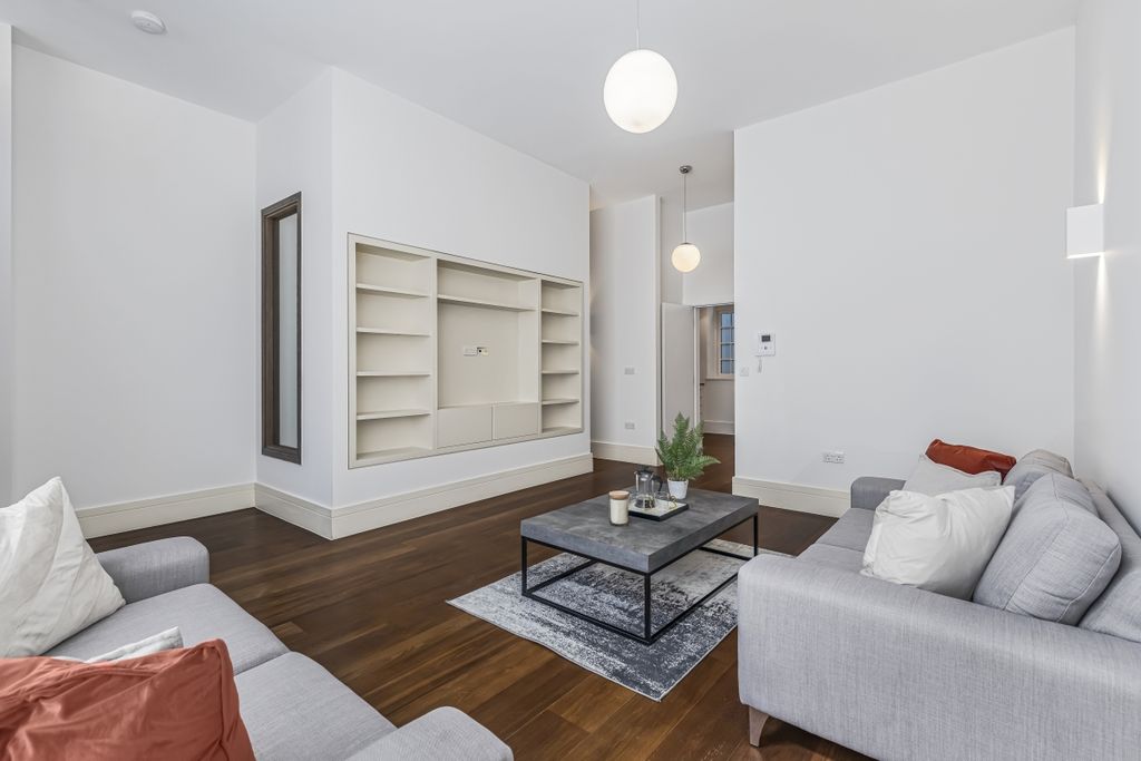 Property photo 3 of 28 Lower_Ground___Ma...