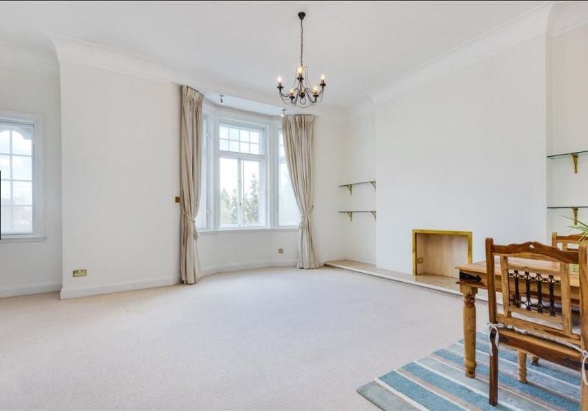 Property photo 2 of 7 Reception Room