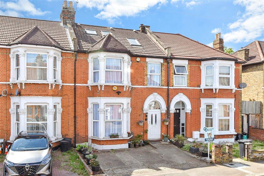 Property photo 1 of 14 External (Web) A