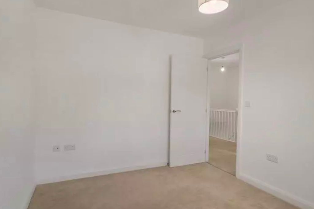 Additional image 7 of 3 bed semi-detached house to rentParc Bryn Y Groes, Ystradgynlais, Swansea SA9