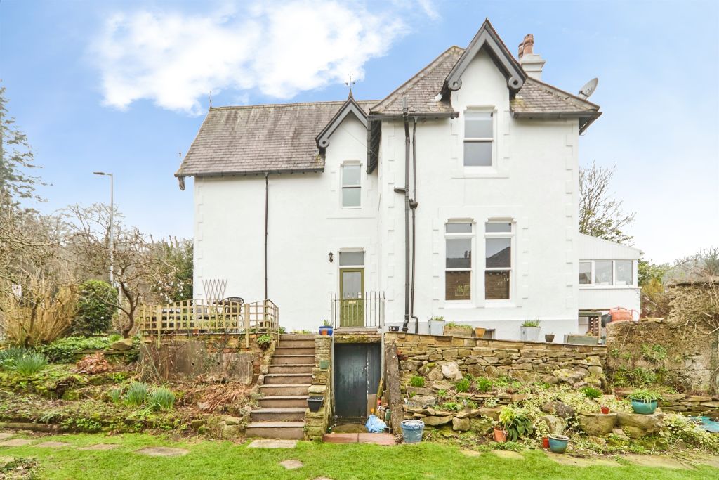 Property photo 1 of 21