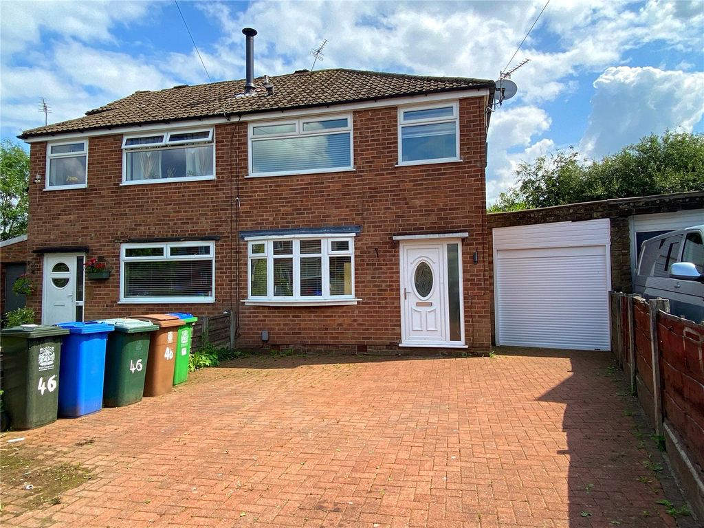Property photo 1 of 12 Picture No. 05