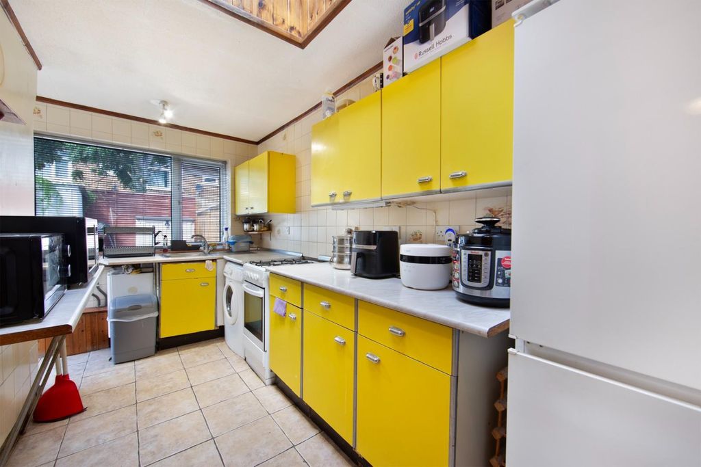 Property photo 3 of 11 Img_3119.Jpg