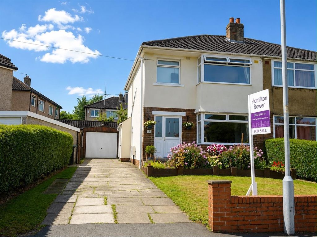 Property photo 1 of 14 Brantwood.Jpg