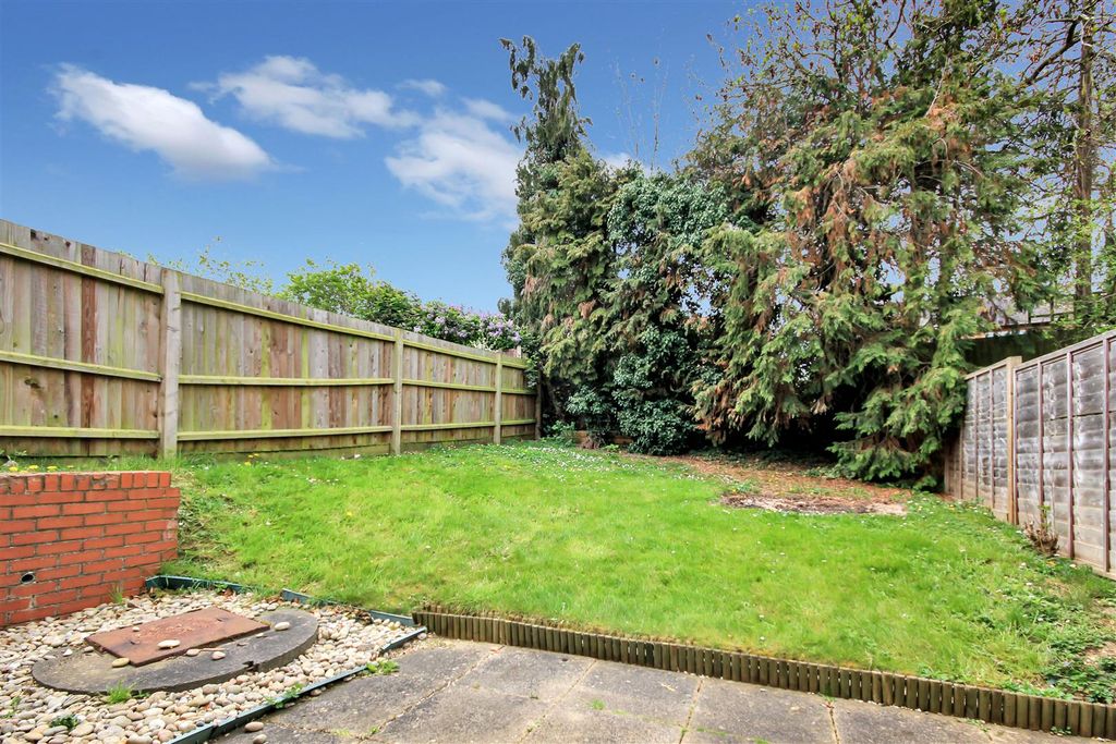 Property photo 2 of 14 Rear.Jpg