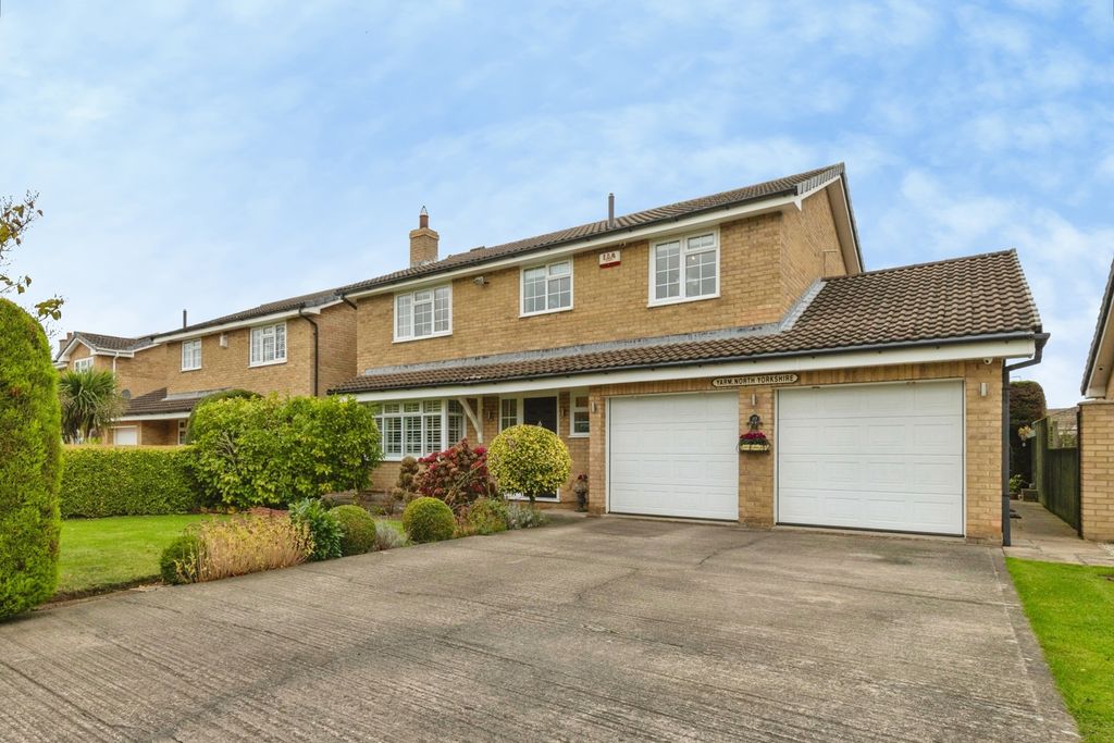 Property photo 1 of 20 Pbox-Img.Jpg