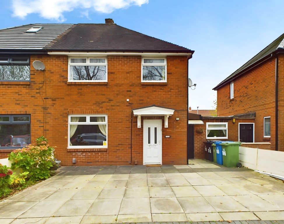 Property photo 1 of 18