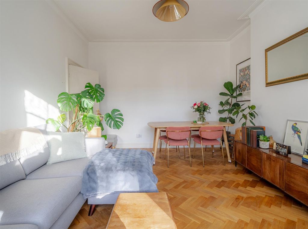 Property photo 3 of 13 19650354 (14).Jpg