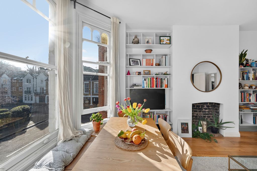 Property photo 2 of 13 Picture No. 30