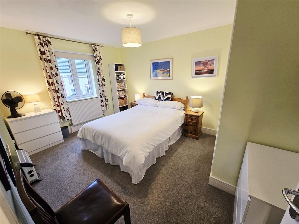 Property photo 3 of 22 20260209_104158.Jpg