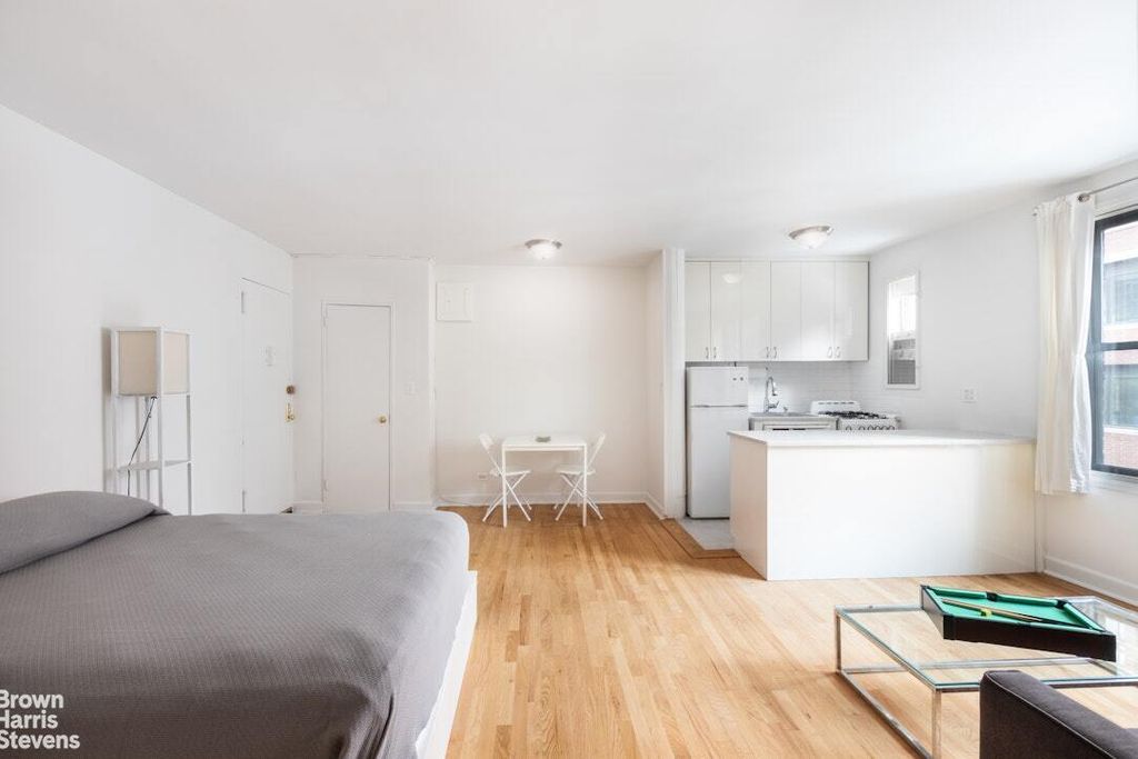 Property photo 3 of 5 <Alttext/>