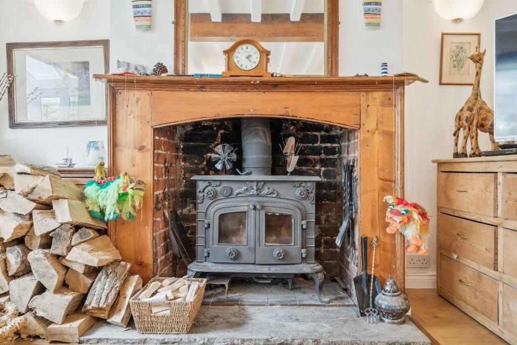 Property photo 2 of 6 284258_Fend_Img_14_0000.Jpeg