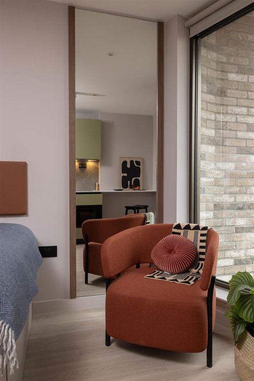 Property photo 1 of 34 9198688.Jpg