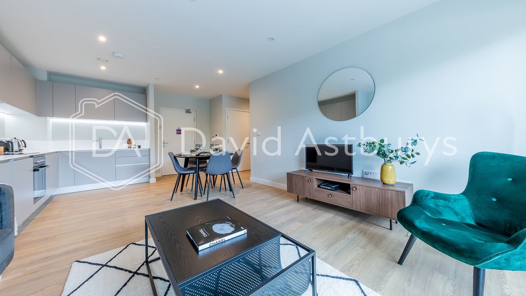 Property photo 2 of 9 356A6221