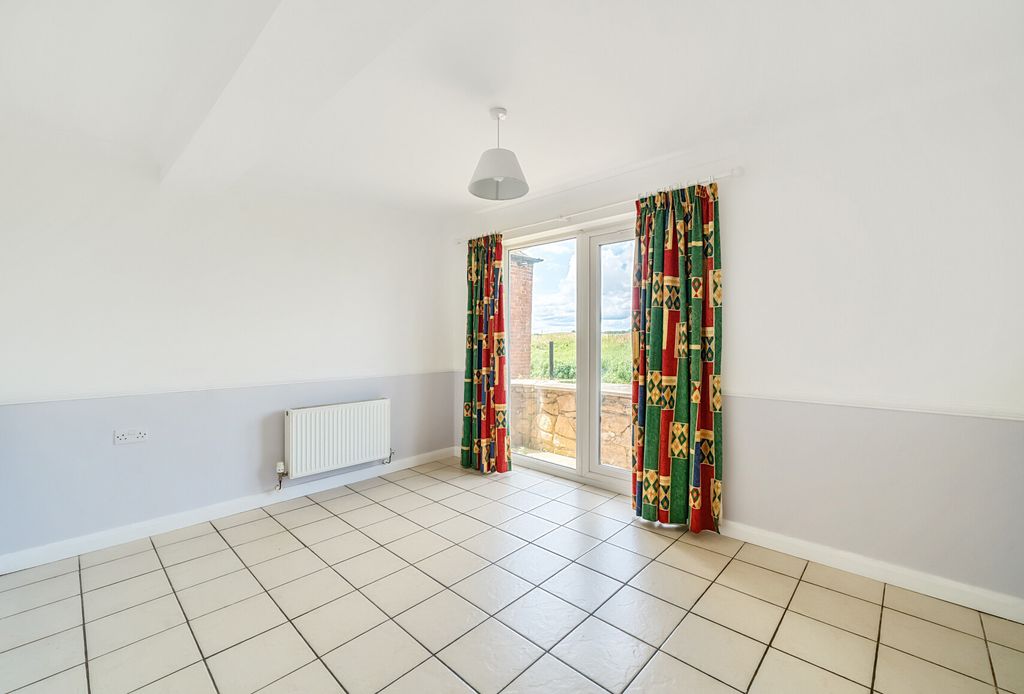 Property photo 3 of 9 1153293 (3).Jpg