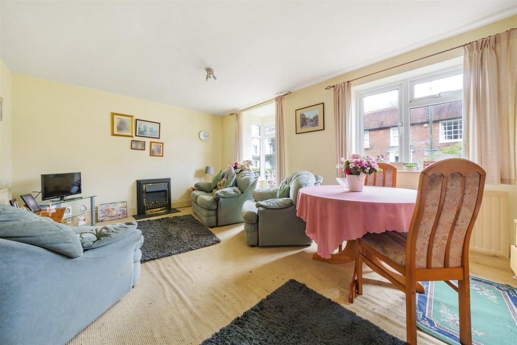 Property photo 3 of 13 Other