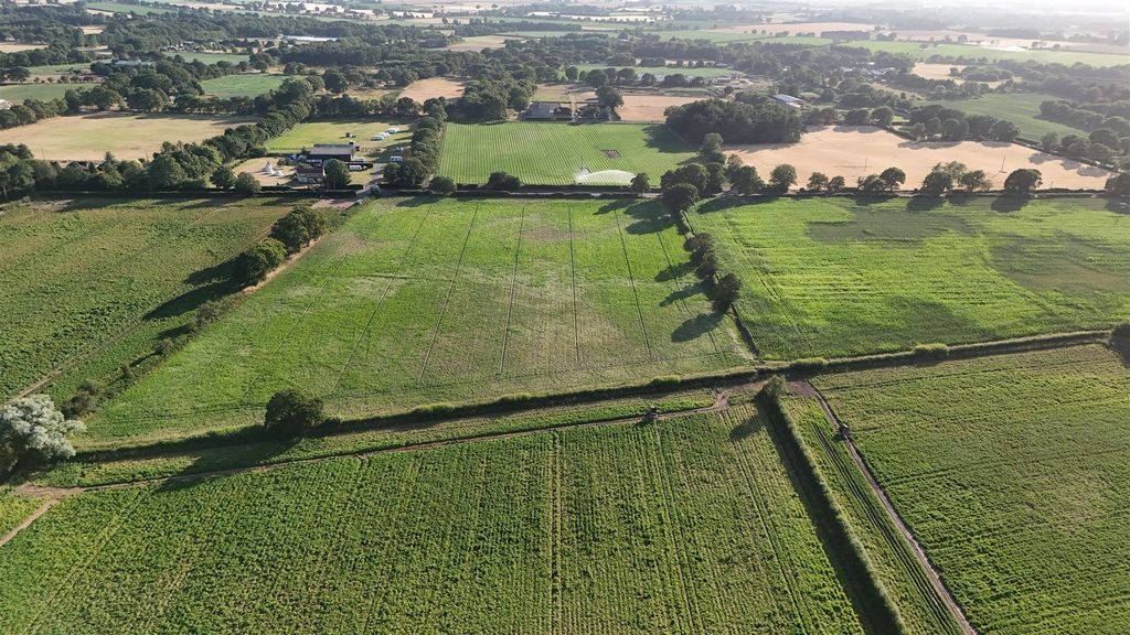 Property photo 3 of 7 Dji_Fly_20260713_185702_0138_1783965845616_Photo.J
