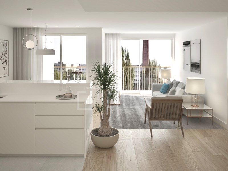 Property photo 3 of 45